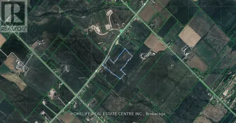 0 King Street Caledon ON L7C 3A8