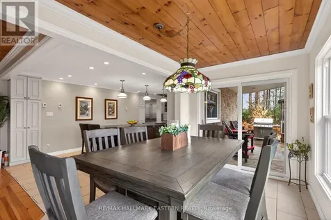 118 Annie Mayhew Road Madawaska Valley ON K0J 1L0