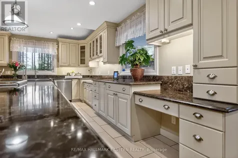 118 Annie Mayhew Road Madawaska Valley ON K0J 1L0
