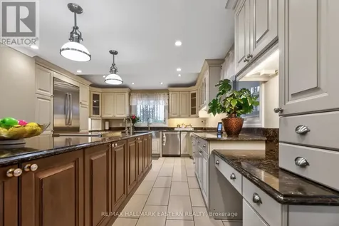 118 Annie Mayhew Road Madawaska Valley ON K0J 1L0