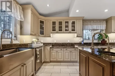 118 Annie Mayhew Road Madawaska Valley ON K0J 1L0