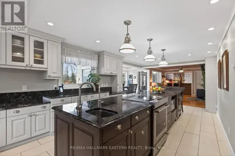 118 Annie Mayhew Road Madawaska Valley ON K0J 1L0