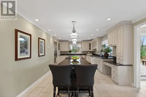 118 Annie Mayhew Road Madawaska Valley ON K0J 1L0
