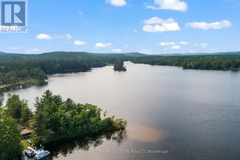 118 Annie Mayhew Road Madawaska Valley ON K0J 1L0