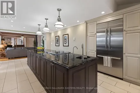 118 Annie Mayhew Road Madawaska Valley ON K0J 1L0