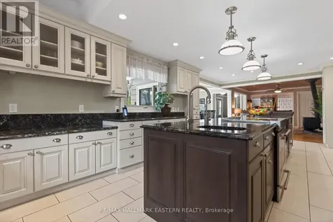 118 Annie Mayhew Road Madawaska Valley ON K0J 1L0