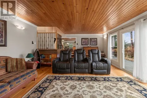 118 Annie Mayhew Road Madawaska Valley ON K0J 1L0