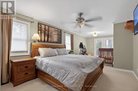 118 Annie Mayhew Road Madawaska Valley ON K0J 1L0