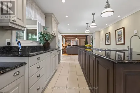 118 Annie Mayhew Road Madawaska Valley ON K0J 1L0