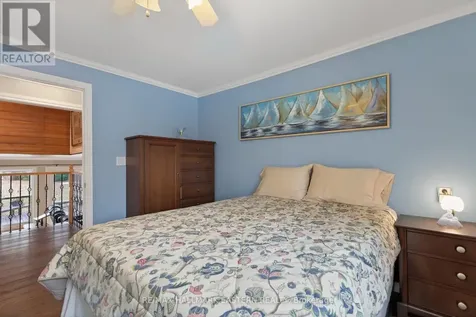 118 Annie Mayhew Road Madawaska Valley ON K0J 1L0