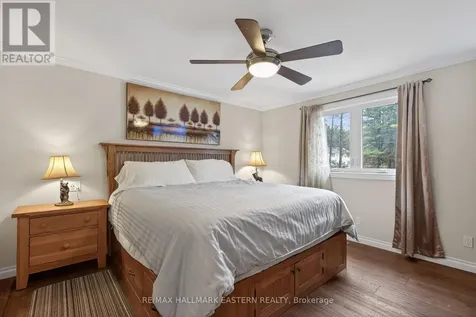 118 Annie Mayhew Road Madawaska Valley ON K0J 1L0