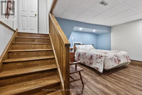 118 Annie Mayhew Road Madawaska Valley ON K0J 1L0