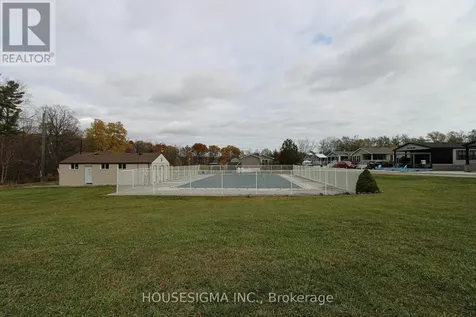 4449 Milburough - 5 Tamarac Line Burlington ON L7P 0C5