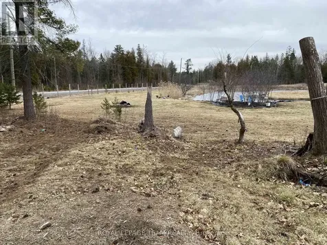 5166 Loggers Way Ottawa ON K7S 3G7