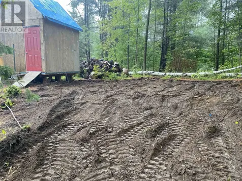 5166 Loggers Way Ottawa ON K7S 3G7