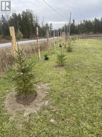 5166 Loggers Way Ottawa ON K7S 3G7