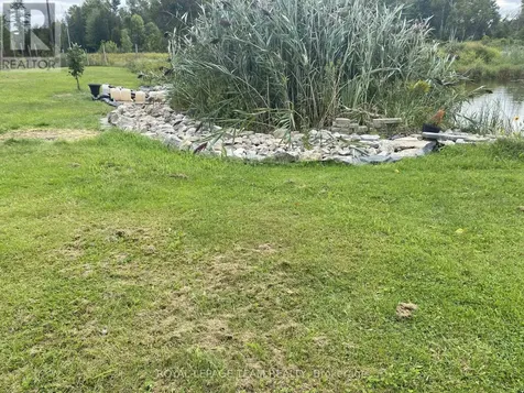 5166 Loggers Way Ottawa ON K7S 3G7