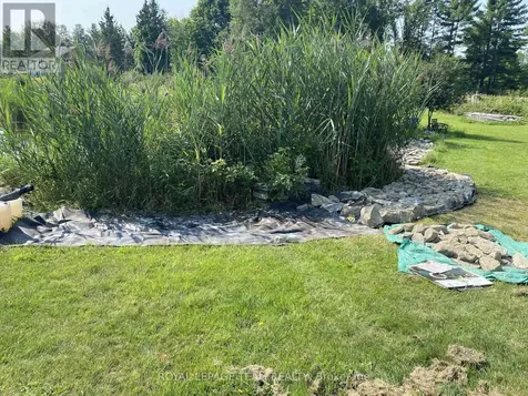 5166 Loggers Way Ottawa ON K7S 3G7