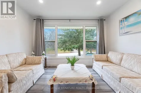 406 Tamarack Drive Waterloo ON N2L 4G6
