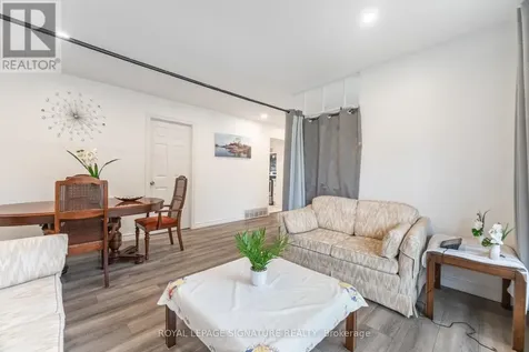 406 Tamarack Drive Waterloo ON N2L 4G6