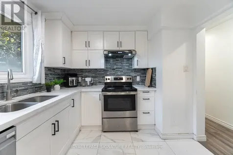 406 Tamarack Drive Waterloo ON N2L 4G6