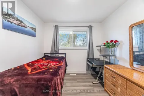 406 Tamarack Drive Waterloo ON N2L 4G6