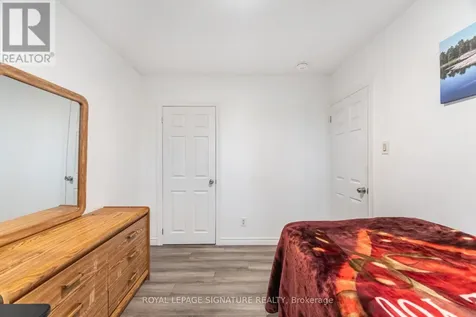 406 Tamarack Drive Waterloo ON N2L 4G6