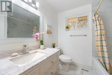 406 Tamarack Drive Waterloo ON N2L 4G6