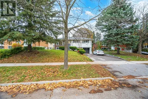 406 Tamarack Drive Waterloo ON N2L 4G6