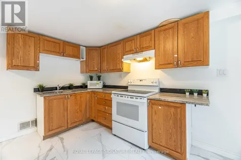 406 Tamarack Drive Waterloo ON N2L 4G6