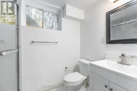406 Tamarack Drive Waterloo ON N2L 4G6