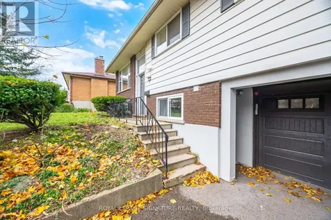 406 Tamarack Drive Waterloo ON N2L 4G6
