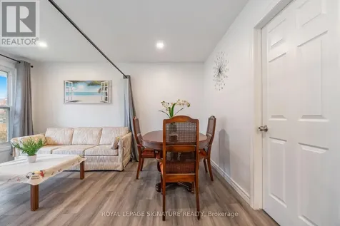 406 Tamarack Drive Waterloo ON N2L 4G6