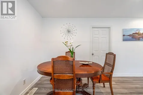406 Tamarack Drive Waterloo ON N2L 4G6