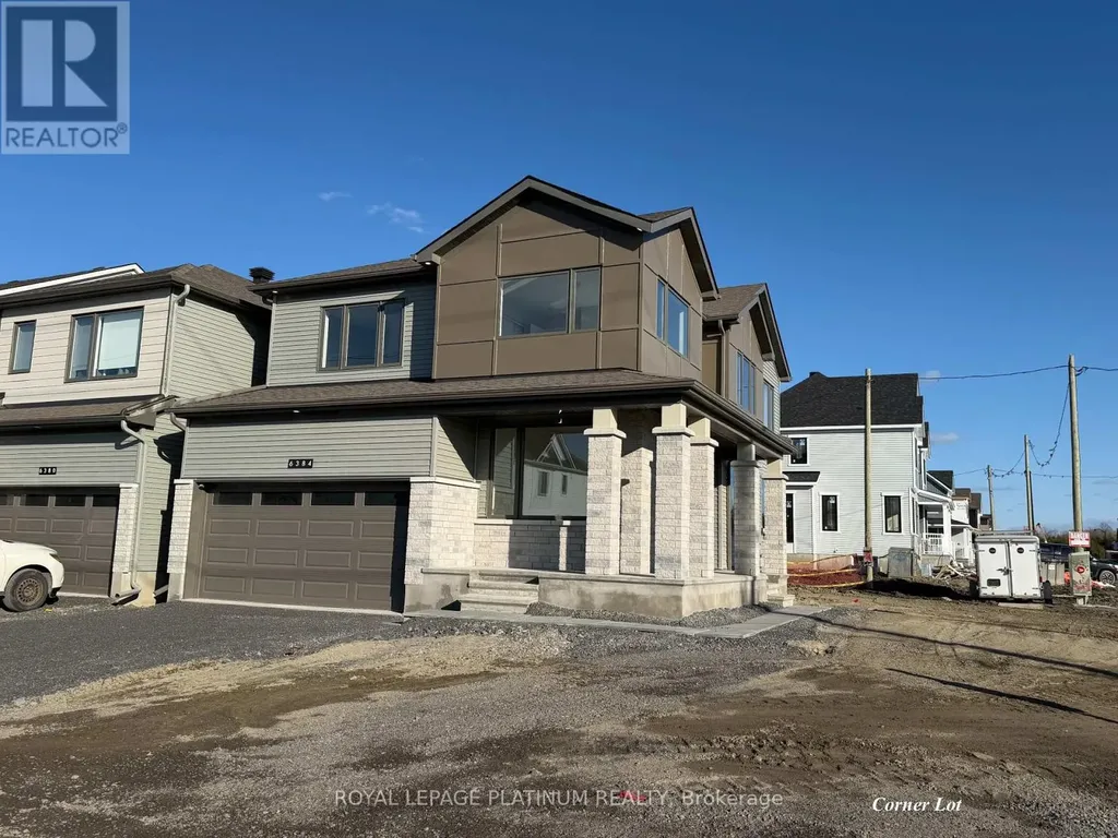 6384 Ottawa Street West Ottawa ON K0A 2Z0