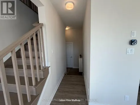 6384 Ottawa Street West Ottawa ON K0A 2Z0