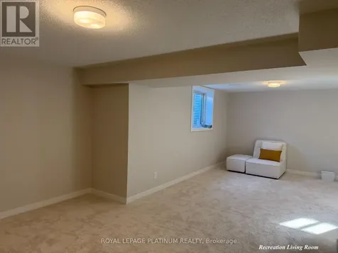 6384 Ottawa Street West Ottawa ON K0A 2Z0