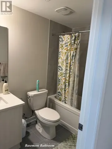 6384 Ottawa Street West Ottawa ON K0A 2Z0