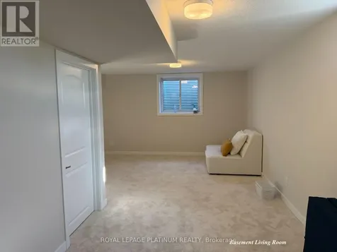 6384 Ottawa Street West Ottawa ON K0A 2Z0