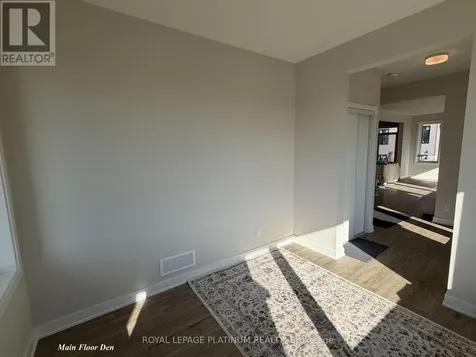 6384 Ottawa Street West Ottawa ON K0A 2Z0