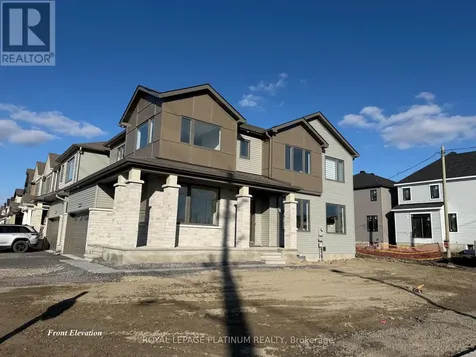 6384 Ottawa Street West Ottawa ON K0A 2Z0