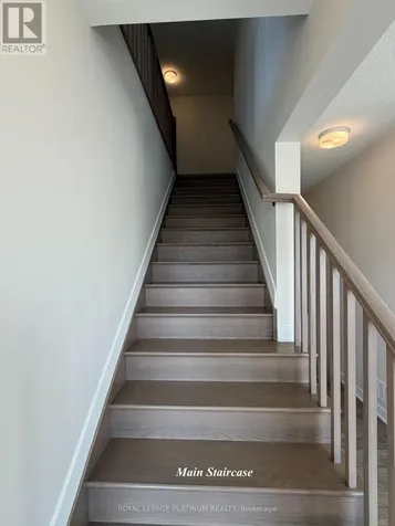6384 Ottawa Street West Ottawa ON K0A 2Z0
