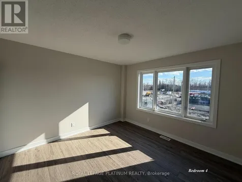 6384 Ottawa Street West Ottawa ON K0A 2Z0