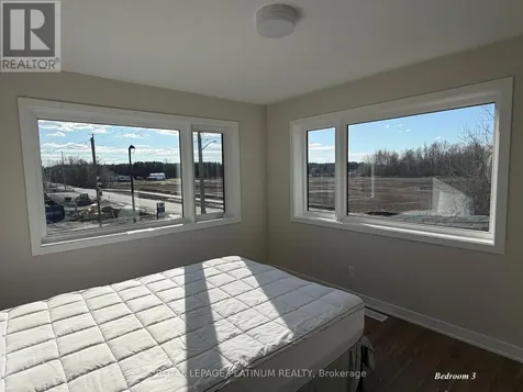 6384 Ottawa Street West Ottawa ON K0A 2Z0