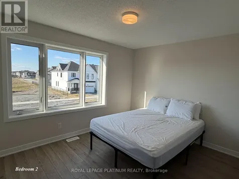 6384 Ottawa Street West Ottawa ON K0A 2Z0