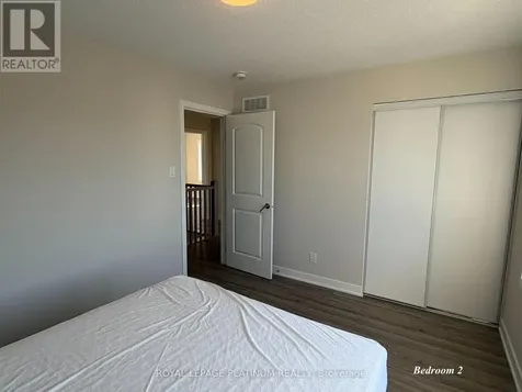 6384 Ottawa Street West Ottawa ON K0A 2Z0
