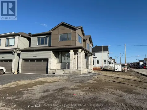 6384 Ottawa Street West Ottawa ON K0A 2Z0