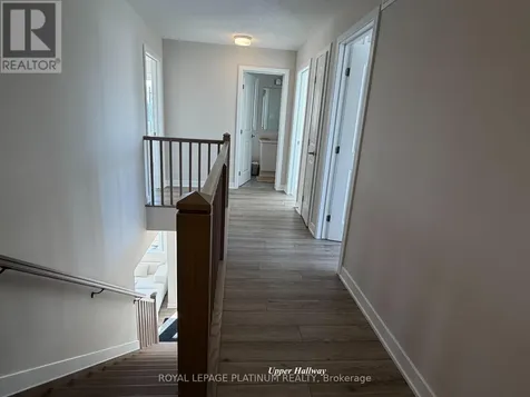 6384 Ottawa Street West Ottawa ON K0A 2Z0
