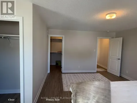 6384 Ottawa Street West Ottawa ON K0A 2Z0