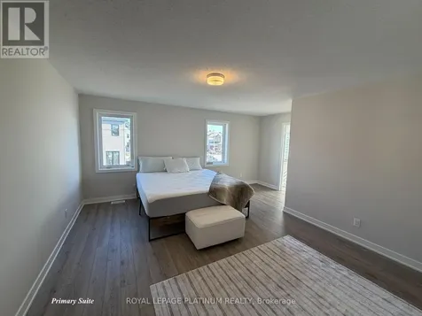 6384 Ottawa Street West Ottawa ON K0A 2Z0